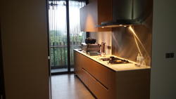 Goodwood Residence (D10), Condominium #153616542